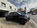 Toyota Hilux IV 4WD 2.8 D-4D 204 DOUBLE CABINE GR SPORT II Noir - thumbnail 6
