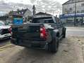 Toyota Hilux IV 4WD 2.8 D-4D 204 DOUBLE CABINE GR SPORT II Noir - thumbnail 20