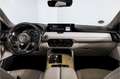 Mazda CX-60 2.5 e-SkyActiv PHEV Takumi | Dig.Cockpit | Adapt.C Blanc - thumbnail 3