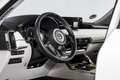Mazda CX-60 2.5 e-SkyActiv PHEV Takumi | Dig.Cockpit | Adapt.C Blanc - thumbnail 15