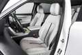Mazda CX-60 2.5 e-SkyActiv PHEV Takumi | Dig.Cockpit | Adapt.C Wit - thumbnail 6