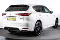 Mazda CX-60 2.5 e-SkyActiv PHEV Takumi | Dig.Cockpit | Adapt.C Wit - thumbnail 2