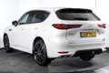 Mazda CX-60 2.5 e-SkyActiv PHEV Takumi | Dig.Cockpit | Adapt.C Blanc - thumbnail 26