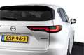 Mazda CX-60 2.5 e-SkyActiv PHEV Takumi | Dig.Cockpit | Adapt.C Blanc - thumbnail 14