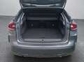 Citroen C4 PureTech 130 S&S EAT8 Aut. Max Grigio - thumbnail 6