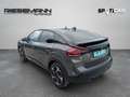 Citroen C4 PureTech 130 S&S EAT8 Aut. Max Grigio - thumbnail 7