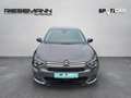 Citroen C4 PureTech 130 S&S EAT8 Aut. Max Grigio - thumbnail 3
