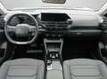 Citroen C4 PureTech 130 S&S EAT8 Aut. Max Grigio - thumbnail 10