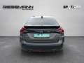 Citroen C4 PureTech 130 S&S EAT8 Aut. Max Grigio - thumbnail 5