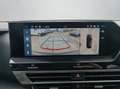 Citroen C4 PureTech 130 S&S EAT8 Aut. Max Grigio - thumbnail 13