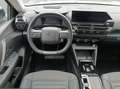 Citroen C4 PureTech 130 S&S EAT8 Aut. Max Grigio - thumbnail 9