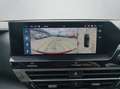 Citroen C4 PureTech 130 S&S EAT8 Aut. Max Grigio - thumbnail 12
