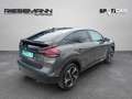Citroen C4 PureTech 130 S&S EAT8 Aut. Max Grigio - thumbnail 4