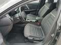 Citroen C4 PureTech 130 S&S EAT8 Aut. Max Grigio - thumbnail 8