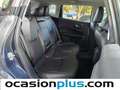 Jeep Compass 1.3 Gse T4 Longitude 4x2 130 Bleu - thumbnail 15