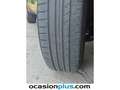 Jeep Compass 1.3 Gse T4 Longitude 4x2 130 Bleu - thumbnail 34