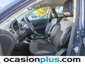 Jeep Compass 1.3 Gse T4 Longitude 4x2 130 Bleu - thumbnail 13