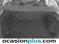 Jeep Compass 1.3 Gse T4 Longitude 4x2 130 Bleu - thumbnail 19