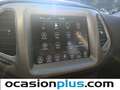 Jeep Compass 1.3 Gse T4 Longitude 4x2 130 Bleu - thumbnail 31
