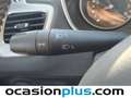 Jeep Compass 1.3 Gse T4 Longitude 4x2 130 Bleu - thumbnail 24