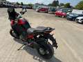 Ducati Multistrada V4 Pikes Peak Czerwony - thumbnail 6