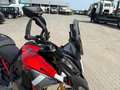 Ducati Multistrada V4 Pikes Peak Czerwony - thumbnail 8