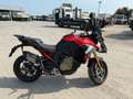 Ducati Multistrada V4 Pikes Peak Czerwony - thumbnail 13