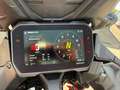 Ducati Multistrada V4 Pikes Peak Czerwony - thumbnail 4