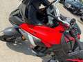 Ducati Multistrada V4 Pikes Peak Czerwony - thumbnail 3