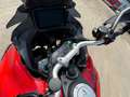 Ducati Multistrada V4 Pikes Peak Czerwony - thumbnail 5