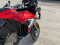Ducati Multistrada V4 Pikes Peak Czerwony - thumbnail 12