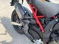 Ducati Multistrada V4 Pikes Peak Czerwony - thumbnail 14