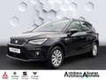 SEAT Arona Xcellence 1.0, Navi,Klima,PDC,Kamera,PLA Schwarz - thumbnail 3