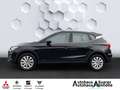 SEAT Arona Xcellence 1.0, Navi,Klima,PDC,Kamera,PLA Schwarz - thumbnail 2
