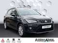 SEAT Arona Xcellence 1.0, Navi,Klima,PDC,Kamera,PLA Schwarz - thumbnail 1