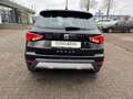 SEAT Arona Xcellence 1.0, Navi,Klima,PDC,Kamera,PLA Schwarz - thumbnail 12