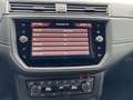SEAT Arona Xcellence 1.0, Navi,Klima,PDC,Kamera,PLA Schwarz - thumbnail 9