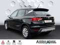 SEAT Arona Xcellence 1.0, Navi,Klima,PDC,Kamera,PLA Schwarz - thumbnail 5