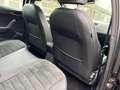 SEAT Arona Xcellence 1.0, Navi,Klima,PDC,Kamera,PLA Schwarz - thumbnail 11