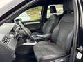SEAT Arona Xcellence 1.0, Navi,Klima,PDC,Kamera,PLA Schwarz - thumbnail 10