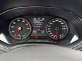 SEAT Arona Xcellence 1.0, Navi,Klima,PDC,Kamera,PLA Schwarz - thumbnail 8