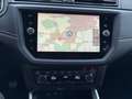 SEAT Arona Xcellence 1.0, Navi,Klima,PDC,Kamera,PLA Schwarz - thumbnail 7