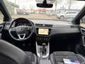 SEAT Arona Xcellence 1.0, Navi,Klima,PDC,Kamera,PLA Schwarz - thumbnail 6