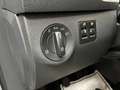 Volkswagen Caddy Kombi 2,0 TDI 4MOTION Silber - thumbnail 11