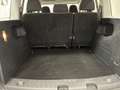 Volkswagen Caddy Kombi 2,0 TDI 4MOTION Silber - thumbnail 15