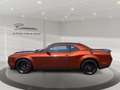 Dodge Challenger Hellcat Jailbreak Widebody Orange - thumbnail 3