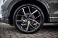 Volkswagen Tiguan 1.5 eTSI R-Line Business | Elektrisch glazen panor Vert - thumbnail 9
