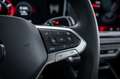 Volkswagen Tiguan 1.5 eTSI R-Line Business | Elektrisch glazen panor Vert - thumbnail 25