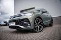 Volkswagen Tiguan 1.5 eTSI R-Line Business | Elektrisch glazen panor Vert - thumbnail 6