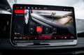 Volkswagen Tiguan 1.5 eTSI R-Line Business | Elektrisch glazen panor Vert - thumbnail 30